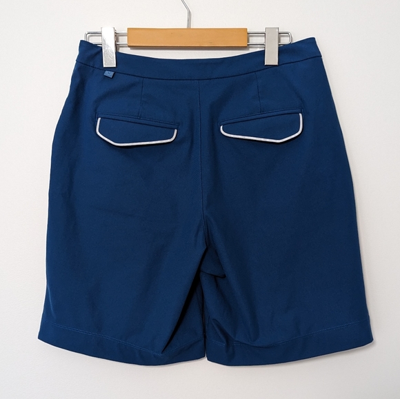 Lululemon Long Story Short [6] - Picture 8 of 14